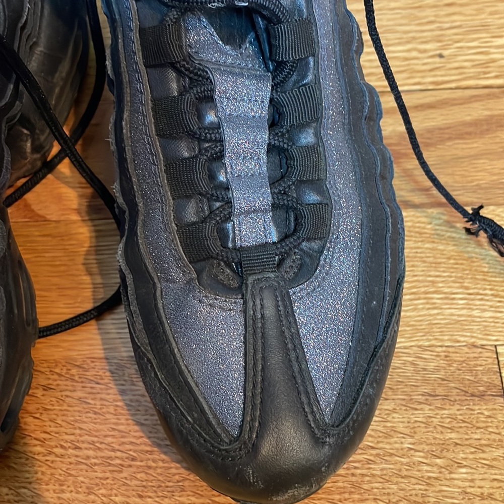 Nike Air Max size 7.5 - Picture 5 of 5